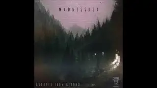 Madnesskey Welcome to Madness