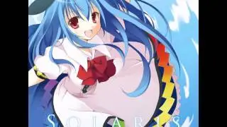 TLMC Mix 3: =NeutraL= - 童祭 ～ Innocent Treasures