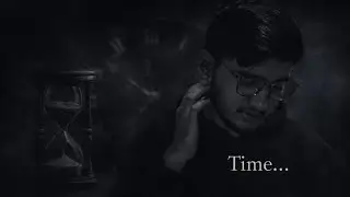 Time..... | Vastavikta Unplugged