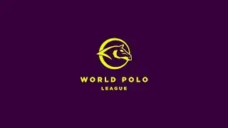 World Polo League - Palm Beach Open Live