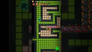 🔥💪LEVEL 13 😱🔥👻 HAUNTED DORM GAME PLAY VIDEO  | How To Play Haunted Dorm Game Play Video