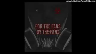 The Game (demonic) - Disturbed