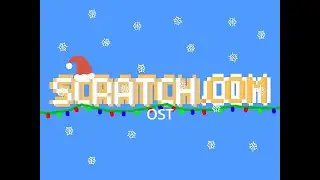 Scratchmas [Scratch.com OST]