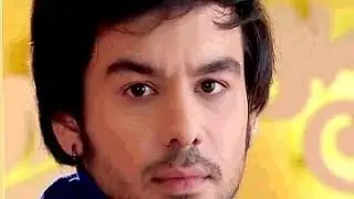 Manish Goplani