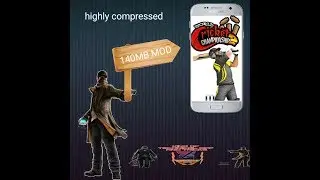 How to Download highly compressed wcc2 mod everything unlock