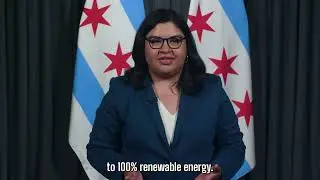Shaping Chicago&rsquo;s Sustainable Future: The Double Black Diamond Solar Farm