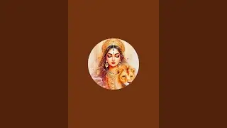Connect Divine Tarot 🔱 is live✨❤️✨ #tarot #tarotcards #tarotreading #onlinetarot #shivshakti