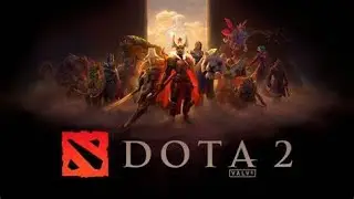 Grinding Ranked with Void Spirit 🔥 | Dota 2 Live
