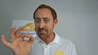 🌟 How to Get the Most Value from Your House Cleaning Company in Plano, TX! 🏡✨