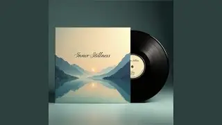 Zen Horizon