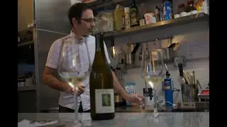 ItKwD Episode 031 at Prima Materia