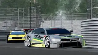 Roblox Automotive Competitive Events Live Stream