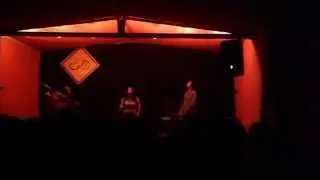 شيد قصورك - مريم صالح - بيت الرصيف