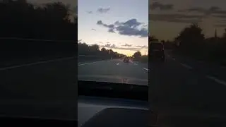 Германия,  везде хорошо где ВАС нет !!!  (2Часть)