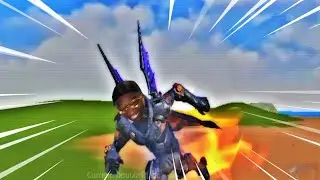 stormfury.exe