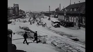 Herinneringen aan het oude Heerlen - deel 3