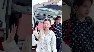 ជួនសារ៉ាទៅការសង្សាចាស់🥹🩷