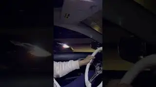RSX TYPE S K20 vs 370z VHR