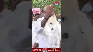 ఆర్ డి టి స్టేడియం క్రీడాకారులకు వరం. AVK News.