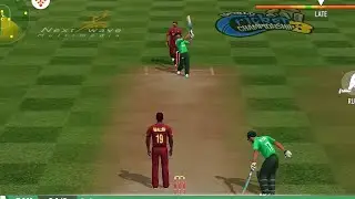latest control batting tips,wcc3 batting tracks,wcc3 new update,wcc3 update,wcc3 update,wcc gameplay