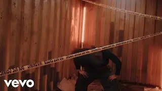 ROSMB - MY BIG BOY (Official Music Video)