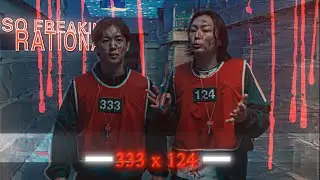 333 x 124 | So Rational | EDIT | DEATH RATTLE
