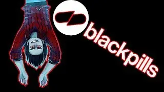 &iquest;Que #@?!*$ es BlackPills? &iquest;Por que verlo? - Gerardo Vaz