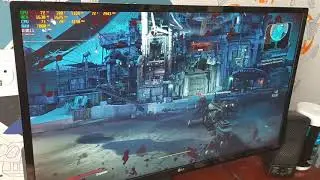 R7 260 bordenlends 1080p