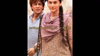 Dunki ✴️ 1st Day Early Estimate Collection | Dunki Collection | Srk And Hirani Sir | #shorts #short