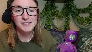 Fullstaq Marketer Review | The Truth About Keala Kanae