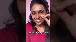 @WOWSkinScienceIndia