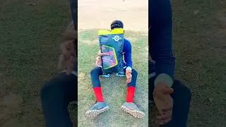 Nivia new gloves💯🔥tutorial#soccer#reels#viral#shorts#nivia#football#short⚽
