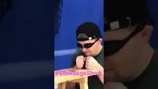 #slowbagsshow #удар #нокаут #прикол #pinpong #show #вырубил ##shorts #сломалнос #чудаки#2023 #sbs