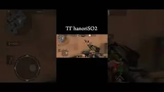 Elite player in Standoff 2. ТГ hanoriSO2  #standoff2 #standoff #мувик #стандофф #стандофф2 #shorts