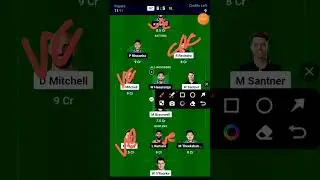 #shorts #viral #viralvideo #onedayleague #iplvideos#nzvsslhighlights #viralshorts #shortvideo