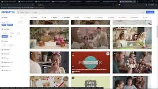 Videoguide - Download Free Pics, Photos, Videos, Vectors, Photoshop, Illustrator, Figma Freepik