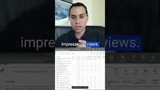 Optimize YouTube Ad Campaigns📈🖍️
