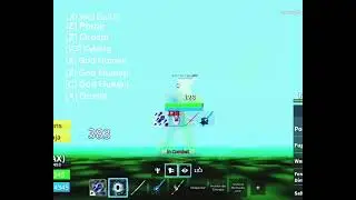 Combo de portal+god human+oroshie soul guitar tropa segue pra mais