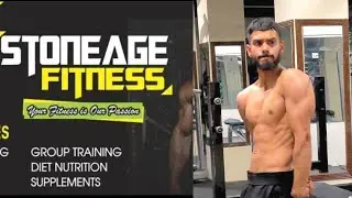 gym promotions video/how to gym promotion