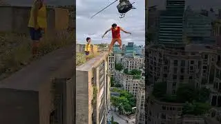 Help me #trending #shorts #viral #news #funny #magic #comedy #editing #tutorial #memes #trend #vlog