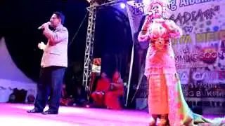 BMC : Indra Catri feat Chikita Meidy 