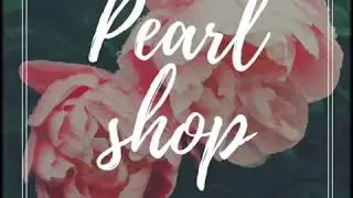 Pearlshop