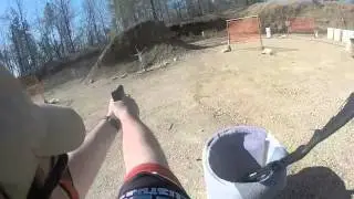 Hit and Miss Gun Sports