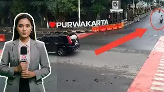 Lagu Ambon Terbaru Dan Terbaik 2026 VIRAL || Musik Timur Paling Hits & Paling Dicari Saat ini