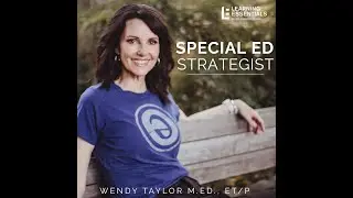 Is Pull-Out Support Helping or Hurting? Navigating Special Ed Services with Clarity