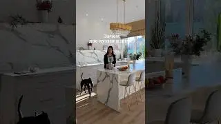 Дом для семьи должен быть максимально комфортным 👇🏼￼
