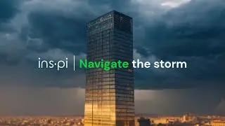 ins-pi: Navigate the storm