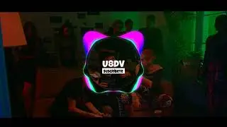 YSY A - Sacarte To' | Audio 8D
