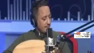حسن خيرات امردايم