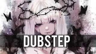 Droflam & Rematerialize - Reality